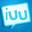 【iUU for PC】iUU for PC V3.2官方免费下载_正式版下载-在线下载网