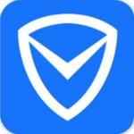 【QQ电脑管家】QQ电脑管家 官方免费下载_正式版下载-在线下载网