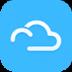 【云之家】云之家 V3.0.1.0官方免费下载_正式版下载-在线下载网