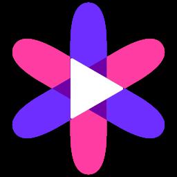 【花样直播】花样直播 官方免费下载_正式版下载-在线下载网