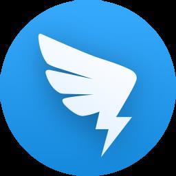 【钉钉电脑版】钉钉电脑版 官方免费下载_正式版下载-在线下载网