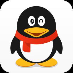 【qq轻聊版电脑版】qq轻聊版电脑版 官方免费下载_正式版下载-在线下载网