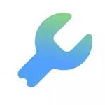 【wetool企业版(微信群管理软件)】wetool企业版(微信群管理软件) 官方免费下载_正式版下载-在线下载网