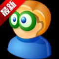 【Camfrog】Camfrog 官方免费下载_正式版下载-在线下载网