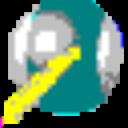 【智能QQ桌球瞄准器2021】智能QQ桌球瞄准器2021 官方免费下载_正式版下载-在线下载网