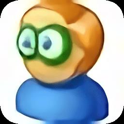 【康福中国中文版】康福中国中文版 官方免费下载_正式版下载-在线下载网