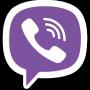 【Viber】Viber 官方免费下载_正式版下载-在线下载网