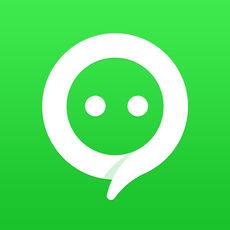 【连信pc版】连信pc版 官方免费下载_正式版下载-在线下载网