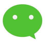 【微信分身版多开助手电脑版】微信分身版多开助手电脑版 官方免费下载_正式版下载-在线下载网