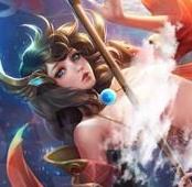 王者荣耀女英雄泳装大全软件app官方版下载_在线下载网