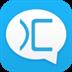 【汇聊】汇聊 V2.8.2.0官方免费下载_正式版下载-在线下载网