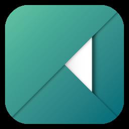 【信鸿X】信鸿X 官方免费下载_正式版下载-在线下载网