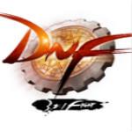 【DNF简单百宝箱】DNF简单百宝箱 官方免费下载_正式版下载-在线下载网