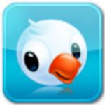 【uc聊天室官方版】uc聊天室官方版 官方免费下载_正式版下载-在线下载网