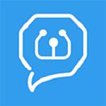 【聊天狗微信助手】聊天狗微信助手 官方免费下载_正式版下载-在线下载网