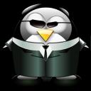 【QQ空间查看器(阿拉空间查看器)】QQ空间查看器(阿拉空间查看器) 官方免费下载_正式版下载-在线下载网