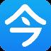 【今目标】今目标 V10.3.0.253官方版官方免费下载_正式版下载-在线下载网