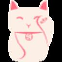 【易点通(QQ自动加群软件)】易点通(QQ自动加群软件) 官方免费下载_正式版下载-在线下载网