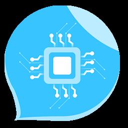 【小栗子多Q免费版】小栗子多Q免费版 官方免费下载_正式版下载-在线下载网