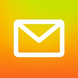 【qq邮箱pc客户端】qq邮箱pc客户端 官方免费下载_正式版下载-在线下载网