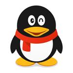 【qq轻聊版官方版】qq轻聊版官方版 官方免费下载_正式版下载-在线下载网