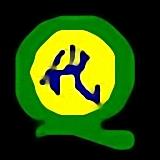 【QQ代理公布器】QQ代理公布器 官方免费下载_正式版下载-在线下载网