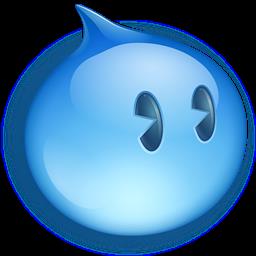 【阿里旺旺买家版】阿里旺旺买家版 官方免费下载_正式版下载-在线下载网