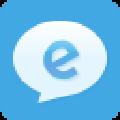 【e-message(泛微通讯软件)】e-message(泛微通讯软件) 官方免费下载_正式版下载-在线下载网