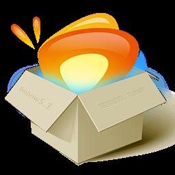 【E话通聊天室】E话通聊天室 官方免费下载_正式版下载-在线下载网