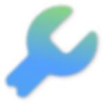 【wetool】wetool 官方免费下载_正式版下载-在线下载网