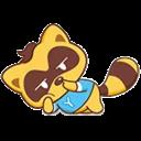 【YY协议(挂机2020)】YY协议(挂机2020) 官方免费下载_正式版下载-在线下载网