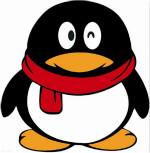 【qq聊天记录偷看器】qq聊天记录偷看器 官方免费下载_正式版下载-在线下载网