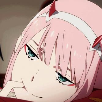 【国家队darling02动态表情包】国家队darling02动态表情包 官方免费下载_正式版下载-在线下载网