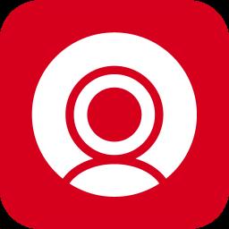 【神州视讯电脑版】神州视讯电脑版 官方免费下载_正式版下载-在线下载网