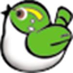 【布谷鸟2013】布谷鸟2013 官方免费下载_正式版下载-在线下载网