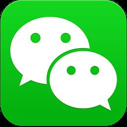 【微信win10版】微信win10版 官方免费下载_正式版下载-在线下载网