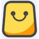 【雷神QQ扫号器电脑版】雷神QQ扫号器电脑版 官方免费下载_正式版下载-在线下载网