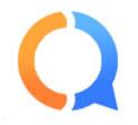 【酷Q机器人】酷Q机器人 官方免费下载_正式版下载-在线下载网