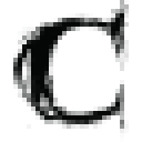 【微信定时发送消息插件工具】微信定时发送消息插件工具 官方免费下载_正式版下载-在线下载网