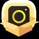 【yy直播助手】yy直播助手 官方免费下载_正式版下载-在线下载网