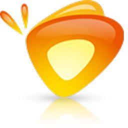 【Doshow都秀多人视频聊天】Doshow都秀多人视频聊天 官方免费下载_正式版下载-在线下载网