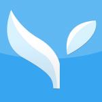 【BQ企业即时通客户端】BQ企业即时通客户端 官方免费下载_正式版下载-在线下载网