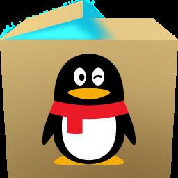 【qq2021体验版】qq2021体验版 官方免费下载_正式版下载-在线下载网