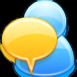 【飞秋】飞秋 官方免费下载_正式版下载-在线下载网