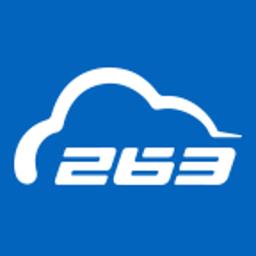 【263云通信电脑版】263云通信电脑版 官方免费下载_正式版下载-在线下载网