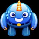 【晨风微信机器人免费版】晨风微信机器人免费版 官方免费下载_正式版下载-在线下载网