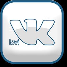 【vk社交平台】vk社交平台 官方免费下载_正式版下载-在线下载网