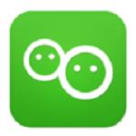 【微信助手官方版】微信助手官方版 官方免费下载_正式版下载-在线下载网