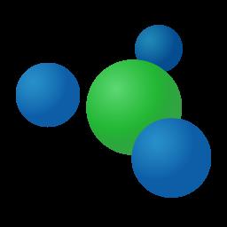 【QQ群排名优化软件】QQ群排名优化软件 官方免费下载_正式版下载-在线下载网