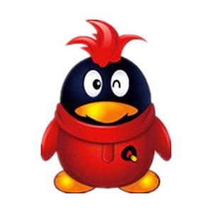 【QQ秒发全部好友消息神器】QQ秒发全部好友消息神器 官方免费下载_正式版下载-在线下载网